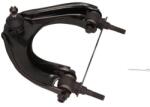 MAXGEAR Brat, suspensie roata MAXGEAR 72-2726 (72-2726)