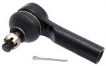 FEBEST Cap de bara FEBEST 0221-101 (0221-101)