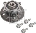 Febi Bilstein Set rulment roata FEBI BILSTEIN 31078 (31078) - automobilus