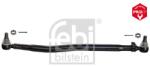 Febi Bilstein Bieleta, directie FEBI BILSTEIN ProKit 35187 (35187)