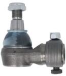 REINHOCH Cap de bara REINHOCH RH52-4006 (RH52-4006) - automobilus