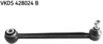 SKF Brat, suspensie roata SKF VKDS 428024 B (VKDS 428024 B) - automobilus