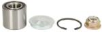 BTA Set rulment roata BTA H21092BTA (H21092BTA) - automobilus