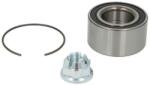 BTA Set rulment roata BTA H1R006BTA (H1R006BTA) - automobilus