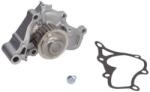 THERMOTEC Pompă de apă, răcire motor THERMOTEC D15028TT (D15028TT)