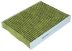 KAMOKA Filtru, aer habitaclu KAMOKA 6080059 (6080059)