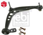 Febi Bilstein Brat, suspensie roata FEBI BILSTEIN ProKit 34648 (34648)
