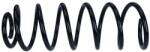 MAXGEAR Arc spiral MAXGEAR 60-0788D (60-0788D)