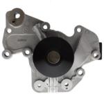 AISIN Pompă de apă, răcire motor AISIN WPY-006 (WPY-006)