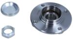 MAXGEAR Set rulment roata MAXGEAR 33-0056 (33-0056)