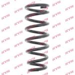 KYB Arc spiral KYB K-Flex RI6499 (RI6499)