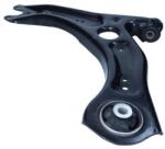 MAXGEAR Brat, suspensie roata MAXGEAR 72-6103 (72-6103)