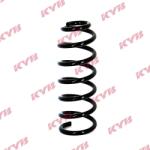 KYB Arc spiral KYB K-Flex RA5822 (RA5822)