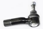 Asam Automotive Cap de bara ASAM AUTOMOTIVE 70551 (70551)