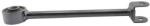 CTR Brat, suspensie roata CTR CQ0178 (CQ0178) - automobilus