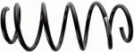 SACHS Arc spiral SACHS 998 928 (998 928)