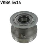 SKF Set rulment roata SKF VKBA 5414 (VKBA 5414) - automobilus