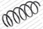 LESJÖFORS Arc spiral LESJÖFORS 4000723 (4000723) - automobilus