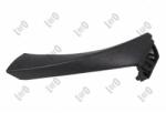 DEPO Mâner usa, echipare interioara DEPO 132-004-039 (132-004-039)