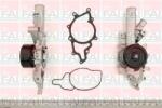 FAI AutoParts Pompă de apă, răcire motor FAI AutoParts WP6237 (WP6237)