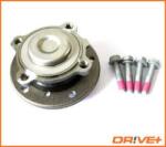 Dr! ve+ Set rulment roata Dr! ve+ DP2010.10. 0138 (DP2010.10.0138) - automobilus
