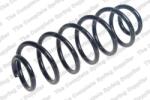 LESJÖFORS Arc spiral LESJÖFORS 4244247 (4244247) - automobilus