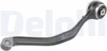 DELPHI Brat, suspensie roata DELPHI TC1483 (TC1483) - automobilus