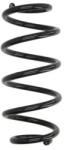 Magnum Technology Arc spiral Magnum Technology SA121MT (SA121MT) - automobilus
