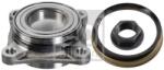 Febi Bilstein Set rulment roata FEBI BILSTEIN 172952 (172952) - automobilus