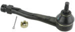 FEBEST Cap de bara FEBEST 2521-308RH (2521-308RH)