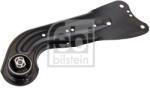 Febi Bilstein Brat, suspensie roata FEBI BILSTEIN 103726 (103726) - automobilus