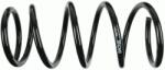 SACHS Arc spiral SACHS 998 992 (998 992) - automobilus