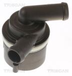 TRISCAN Pompă de apă, răcire motor TRISCAN 8600 29095 (8600 29095)