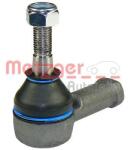 Metzger Autoteile Cap de bara METZGER AUTOTEILE 54037808 (54037808)