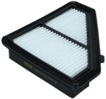 KAMOKA Filtru aer KAMOKA F244901 (F244901) - automobilus