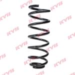KYB Arc spiral KYB K-Flex RA5862 (RA5862)