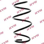 KYB Arc spiral KYB K-Flex RA1222 (RA1222)