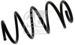Febi Bilstein Arc spiral FEBI BILSTEIN 46932 (46932) - automobilus