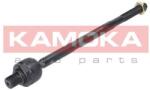 KAMOKA Bieleta de directie KAMOKA 9020255 (9020255)