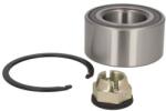 BTA Set rulment roata BTA H1R028BTA (H1R028BTA)