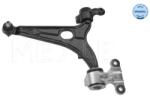 MEYLE Brat, suspensie roata MEYLE -ORIGINAL: True to OE. 11-16 050 0038 (11-16 050 0038)