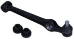 MAXGEAR Brat, suspensie roata MAXGEAR 72-3650 (72-3650)