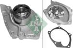 Schaeffler INA Pompă de apă, răcire motor Schaeffler INA 538 0392 10 (538 0392 10)