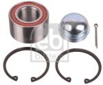 Febi Bilstein Set rulment roata FEBI BILSTEIN 19085 (19085) - automobilus
