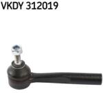 SKF Cap de bara SKF VKDY 312019 (VKDY 312019)