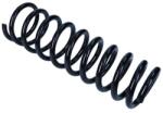 MAXGEAR Arc spiral MAXGEAR 60-1000 (60-1000)
