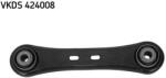 SKF Brat, suspensie roata SKF VKDS 424008 (VKDS 424008) - automobilus