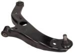 MAXGEAR Brat, suspensie roata MAXGEAR 72-3087 (72-3087)