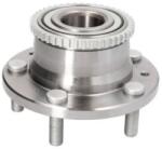 BTA Set rulment roata BTA H23030BTA (H23030BTA) - automobilus