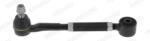Moog Brat, suspensie roata MOOG TO-TC-14928 (TO-TC-14928)